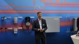 Webasto z nowościami na targach IAA 2018 [FOTO] - zdjęcie 11