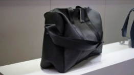 Webasto z nowościami na targach IAA 2018 [FOTO] - zdjęcie 12