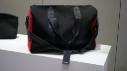 Webasto z nowościami na targach IAA 2018 [FOTO] - zdjęcie 13