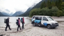 webastoXperience: dom jest tam, gdzie go zaparkujesz - zdjęcie 1