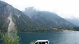 webastoXperience: dom jest tam, gdzie go zaparkujesz - zdjęcie 2