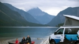 webastoXperience: dom jest tam, gdzie go zaparkujesz - zdjęcie 3