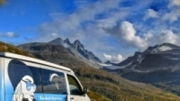 webastoXperience: dom jest tam, gdzie go zaparkujesz - zdjęcie 4