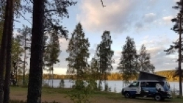 webastoXperience: dom jest tam, gdzie go zaparkujesz - zdjęcie 5