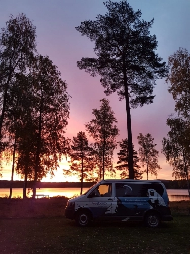 webastoXperience: dom jest tam, gdzie go zaparkujesz - zdjęcie 6