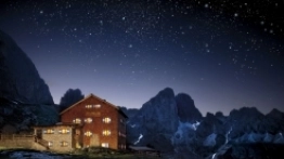 Wędrówka wśród górskich szczytów - zdjęcie 5