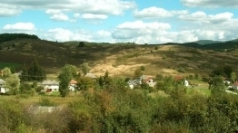 Węgry > Balaton - zdjęcie 1