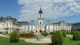 Węgry > Balaton - zdjęcie 2