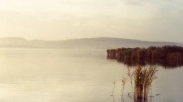 Węgry > Balaton - zdjęcie 3