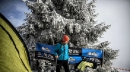 Wintercamp 2017 dla całych rodzin - zdjęcie 2