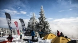 Wintercamp 2017 dla całych rodzin - zdjęcie 3