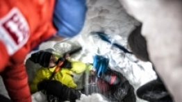 Wintercamp 2017 dla całych rodzin - zdjęcie 4