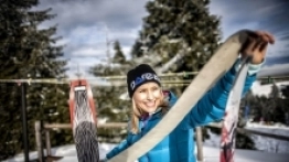 Wintercamp 2017 dla całych rodzin - zdjęcie 6