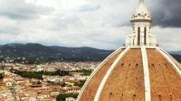 Włochy > Toskania - zdjęcie 2