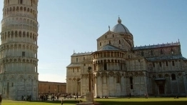 Włochy > Toskania - zdjęcie 3