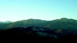 Włochy > Trydent - zdjęcie 1