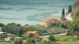 Włochy > Trydent - zdjęcie 2