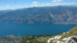 Włochy > Trydent - zdjęcie 3