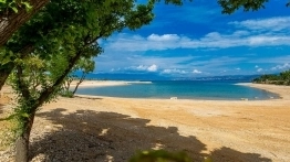 Wszystkie drogi prowadzą na Krk - zdjęcie 1