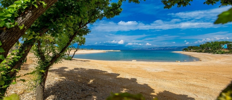 Wszystkie drogi prowadzą na Krk