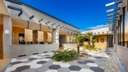 Wszystkie drogi prowadzą na Krk - zdjęcie 2