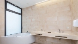 Wszystkie drogi prowadzą na Krk - zdjęcie 3