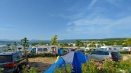 Wszystkie drogi prowadzą na Krk - zdjęcie 4