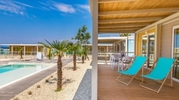 Wszystkie drogi prowadzą na Krk - zdjęcie 5