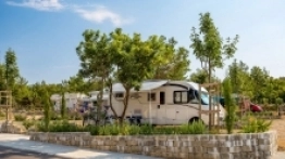 Wszystkie drogi prowadzą na Krk - zdjęcie 6