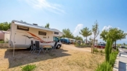 Wszystkie drogi prowadzą na Krk - zdjęcie 7