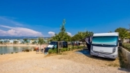 Wszystkie drogi prowadzą na Krk - zdjęcie 8