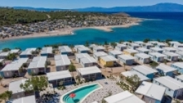 Wszystkie drogi prowadzą na Krk - zdjęcie 9