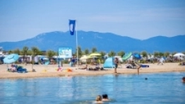 Wszystkie drogi prowadzą na Krk - zdjęcie 10