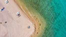 Wszystkie drogi prowadzą na Krk - zdjęcie 11