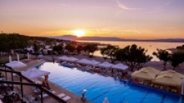 Wszystkie drogi prowadzą na Krk - zdjęcie 12