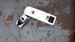 Wszystko co chciałbyś wiedzieć o naczepach - zdjęcie 1