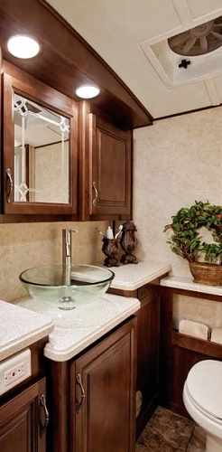 Wszystko co chciałbyś wiedzieć o naczepach - zdjęcie 2