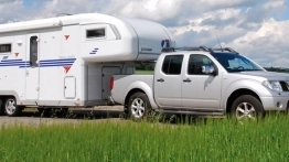 Wszystko co chciałbyś wiedzieć o naczepach - zdjęcie 3