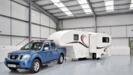 Wszystko co chciałbyś wiedzieć o naczepach - zdjęcie 5