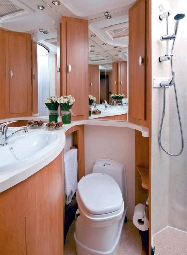 Wszystko co chciałbyś wiedzieć o naczepach - zdjęcie 7