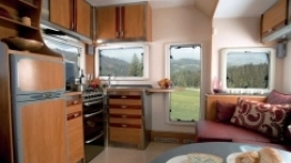 Wszystko co chciałbyś wiedzieć o naczepach - zdjęcie 8