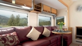 Wszystko co chciałbyś wiedzieć o naczepach - zdjęcie 9