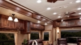 Wszystko co chciałbyś wiedzieć o naczepach - zdjęcie 10