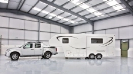 Wszystko co chciałbyś wiedzieć o naczepach - zdjęcie 11