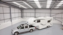 Wszystko co chciałbyś wiedzieć o naczepach - zdjęcie 12