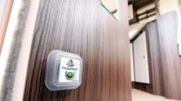 Niewiele wypożyczalni montuje czujniki gazu. A szkoda – te drobne urządzenia dbają o nasze bezpieczeństwo - zdjęcie 4