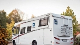 Dobrze doposażona pełna integra to wydatek rzędu 500 zł netto za dobę w sezonie wysokim - zdjęcie 5