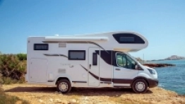 Większość wypożyczalni zrezygnowała z limitu kilometrów – i bardzo dobrze! - zdjęcie 6