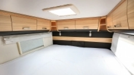 Zwróćmy uwagę, czy w cenie otrzymujemy podstawową „wyprawkę”, np. świeżą pościel - zdjęcie 10