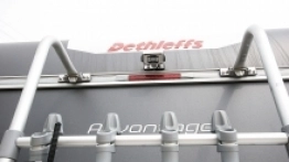 Kamera cofania, bagażnik na rowery, klimatyzacja – większość pojazdów z polskich wypożyczalni jest tak doposażona - zdjęcie 11